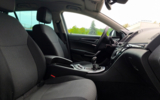 vehicle image #18