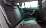 vehicle image #19