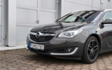 vehicle image #12