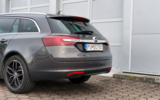 vehicle image #13