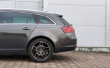 vehicle image #11