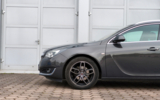 vehicle image #10