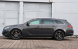 vehicle image #9