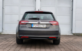 vehicle image #7