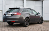 vehicle image #6