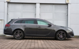 vehicle image #5