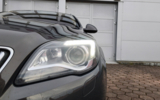vehicle image #14