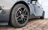 vehicle image #15