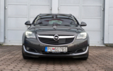 vehicle image #3