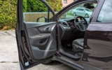 vehicle image #11
