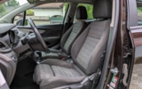 vehicle image #12