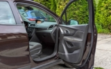 vehicle image #13