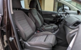 vehicle image #14