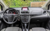 vehicle image #15