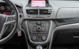vehicle image #16