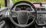 vehicle image #17
