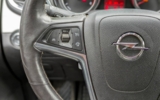 vehicle image #18