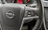 vehicle image #19