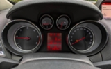 vehicle image #20