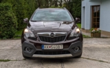 vehicle image #3