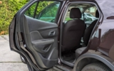 vehicle image #21