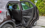 vehicle image #23