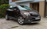vehicle image #4