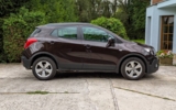 vehicle image #5