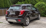 vehicle image #6