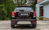 vehicle image #7