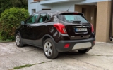 vehicle image #8