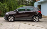 vehicle image #9
