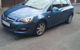 vehicle image #1