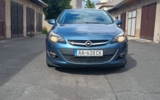 vehicle image #11