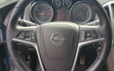 vehicle image #13