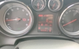 vehicle image #14