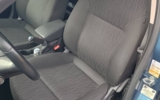vehicle image #15