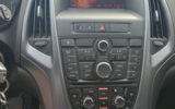 vehicle image #16