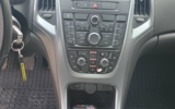 vehicle image #17