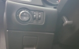 vehicle image #18