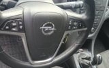 vehicle image #19