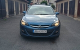 vehicle image #3