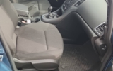 vehicle image #21