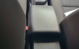 vehicle image #22
