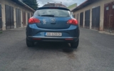 vehicle image #24
