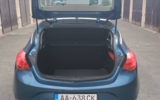 vehicle image #25