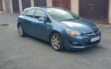 vehicle image #4