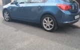 vehicle image #5