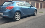vehicle image #6