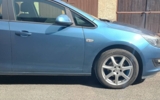 vehicle image #7